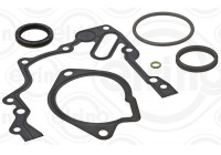 Gasket Set, crank case 303.951 Elring