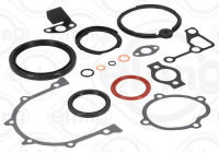 Gasket Set, crank case 316.250 Elring