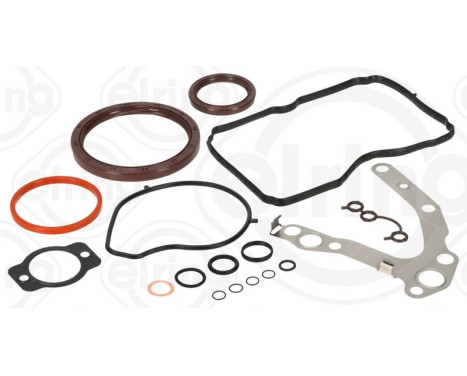 Gasket Set, crank case 331.980 Elring