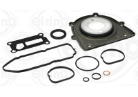 Gasket Set, crank case 332.360 Elring