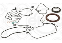 Gasket Set, crank case 339.380 Elring