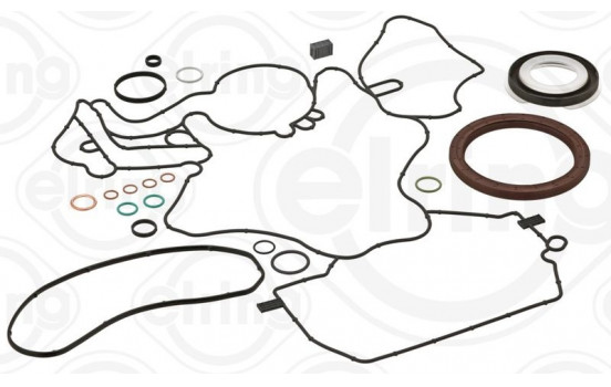 Gasket Set, crank case 339.380 Elring