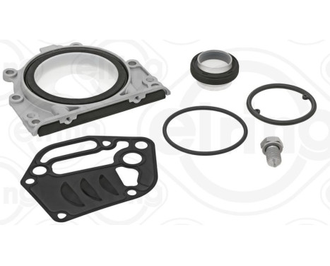 Gasket Set, crank case 339.610 Elring