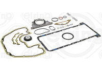 Gasket Set, crank case 373.100 Elring