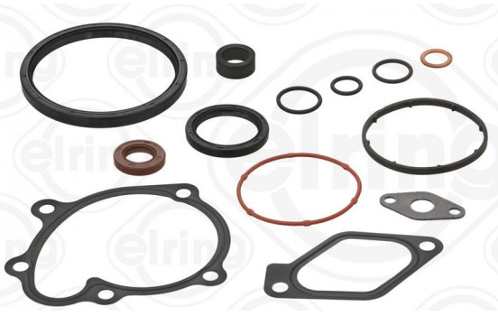 Gasket Set, crank case 373.120 Elring