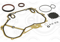 Gasket Set, crank case 382.130 Elring