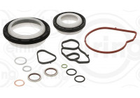 Gasket Set, crank case 390.440 Elring