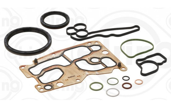 Gasket Set, crank case 397.140 Elring