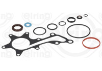 Gasket Set, crank case 397.260 Elring