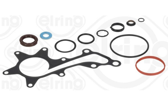 Gasket Set, crank case 397.260 Elring