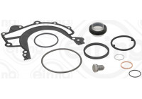 Gasket Set, crank case 428.400 Elring