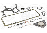 Gasket Set, crank case 428.690 Elring