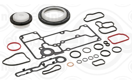 Gasket Set, crank case 441.310 Elring