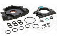 Gasket Set, crank case 452.990 Elring