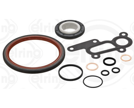 Gasket Set, crank case 458.810 Elring