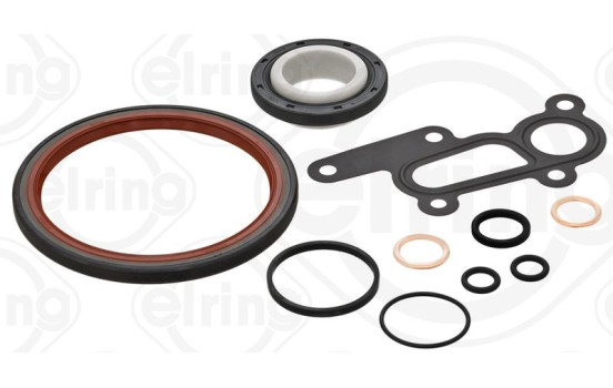 Gasket Set, crank case 458.810 Elring