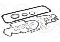 Gasket Set, crank case 498.930 Elring