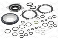 Gasket Set, crank case 510.880 Elring