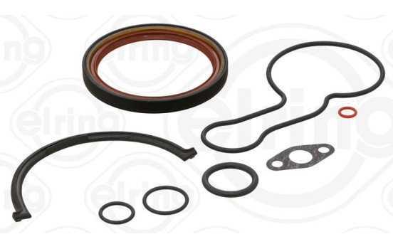 Gasket Set, crank case 522.300 Elring