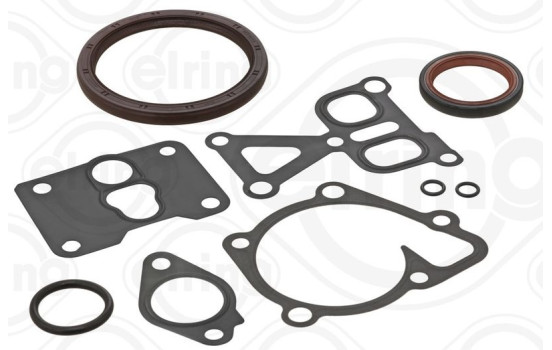 Gasket Set, crank case 528.970 Elring