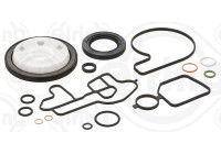 Gasket Set, crank case 529.880 Elring