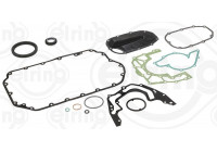 Gasket Set, crank case 539.200 Elring