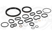 Gasket Set, crank case 565.620 Elring