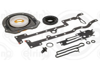 Gasket Set, crank case 572.890 Elring