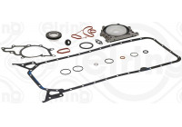 Gasket Set, crank case 633.330 Elring