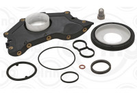 Gasket Set, crank case 694.200 Elring