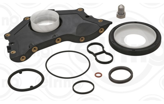 Gasket Set, crank case 694.200 Elring