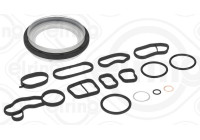 Gasket Set, crank case 702.520 Elring