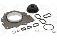 Gasket Set, crank case 702.570 Elring