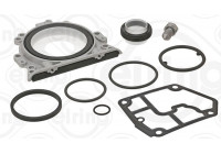 Gasket Set, crank case 720.420 Elring