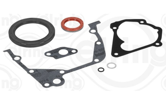 Gasket Set, crank case 726.980 Elring