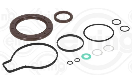 Gasket Set, crank case 775.220 Elring