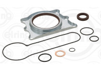 Gasket Set, crank case 789.920 Elring