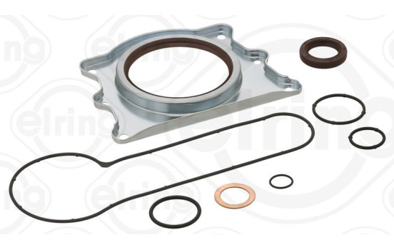 Gasket Set, crank case 789.920 Elring