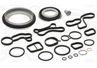 Gasket Set, crank case 794.680 Elring