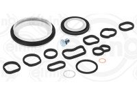 Gasket Set, crank case 794.700 Elring