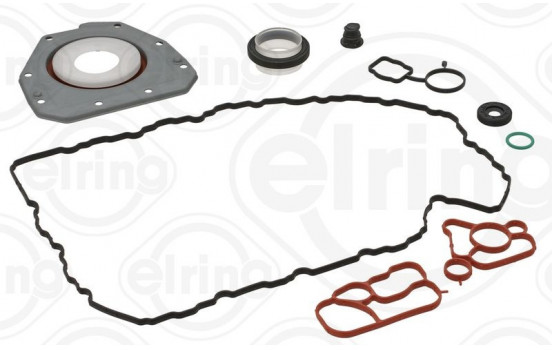 Gasket Set, crank case 798.670 Elring