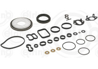 Gasket Set, crank case 810.350 Elring