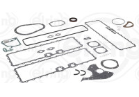 Gasket Set, crank case 817.481 Elring