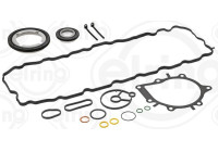 Gasket Set, crank case 868.260 Elring