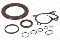 Gasket Set, crank case 872.240 Elring