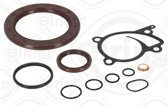 Gasket Set, crank case 872.240 Elring