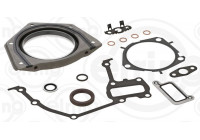 Gasket Set, crank case 898.130 Elring