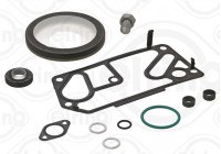 Gasket Set, crank case 902.770 Elring