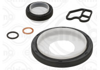 Gasket Set, crank case 902.830 Elring