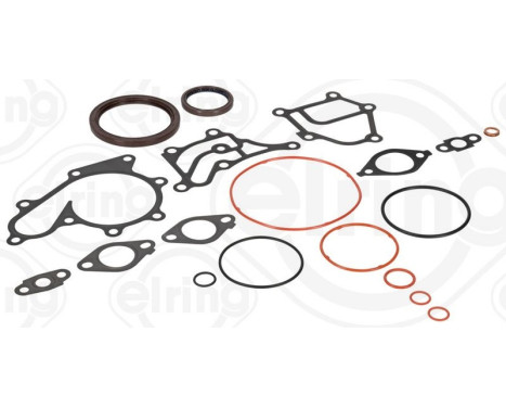 Gasket Set, crank case 903.630 Elring